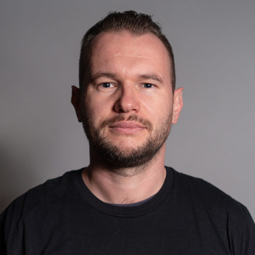 Krav Maga Training in Santa Clara InPerson & Online Classes Available