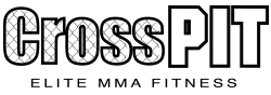 crosspit-logo crosspit-logo
