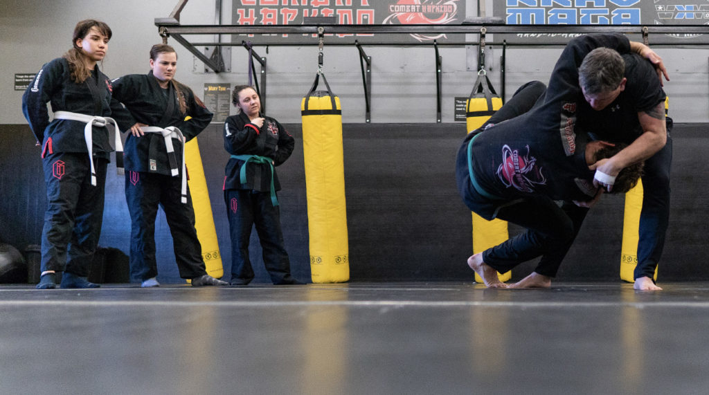 hapkido-slide-01 hapkido-slide-01