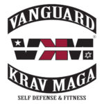vkm-logo vkm-logo