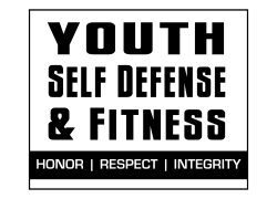 youth-self-defense-logo youth-self-defense-logo
