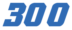 300-logo-h1