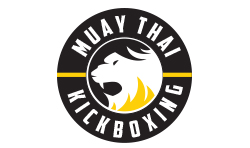 mtk-logo-h1 mtk-logo-h1