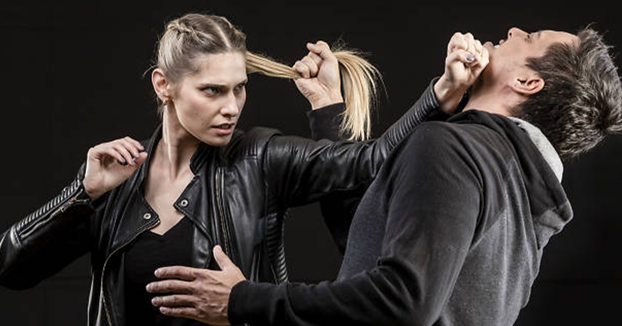 women-s-self-defense-seminar-at-the-academy-of-self-defense