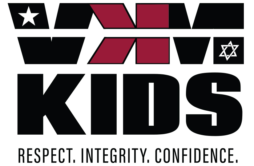 vkm-kids-logo vkm-kids-logo