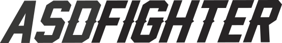 asdfighter asdfighter