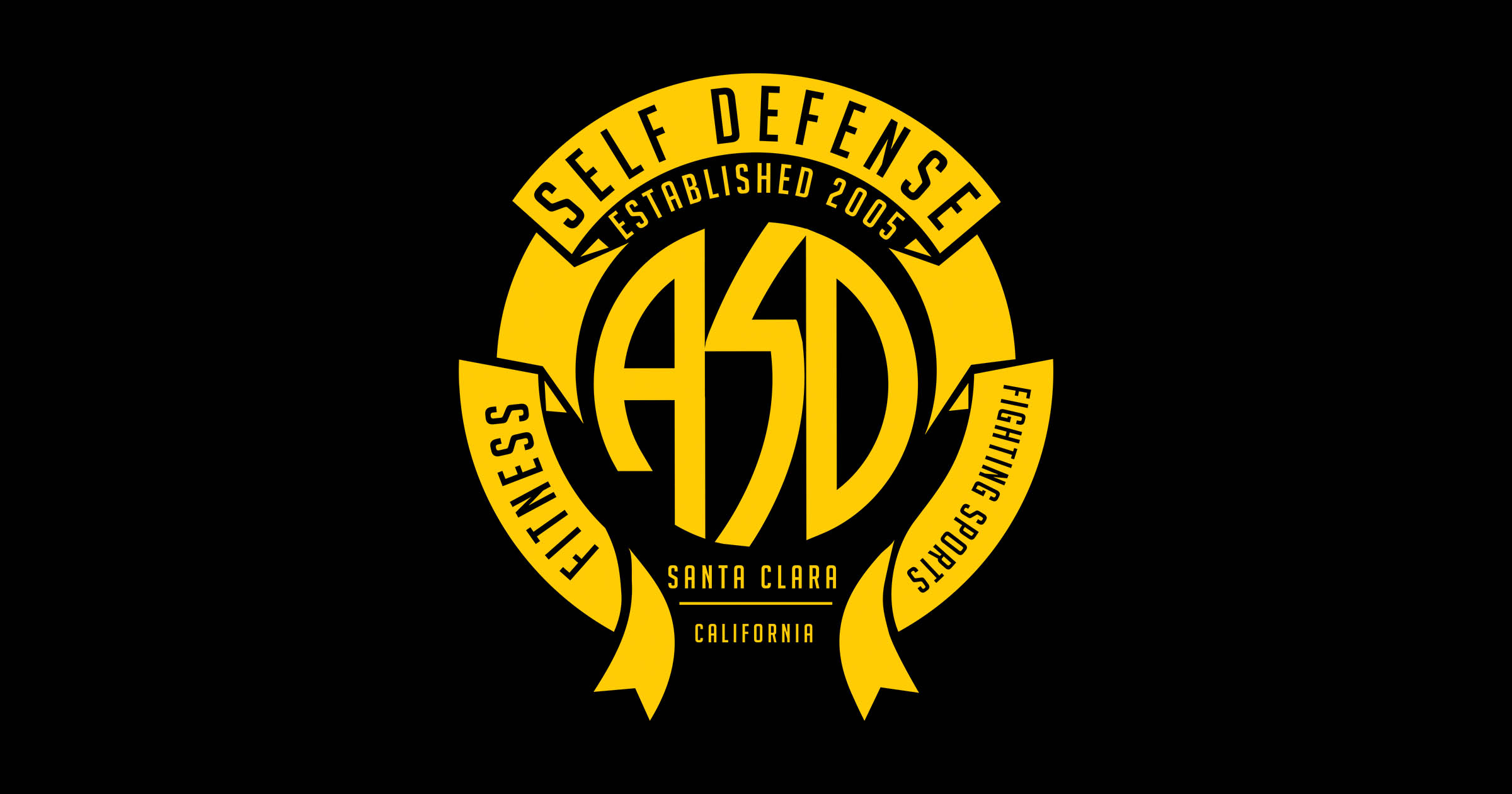 Academy Of Self Defense