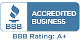 A+ Rating BBB