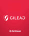 ASD On Demand for Gilead