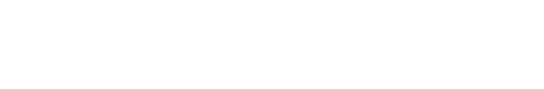 ASD On Demand Logo