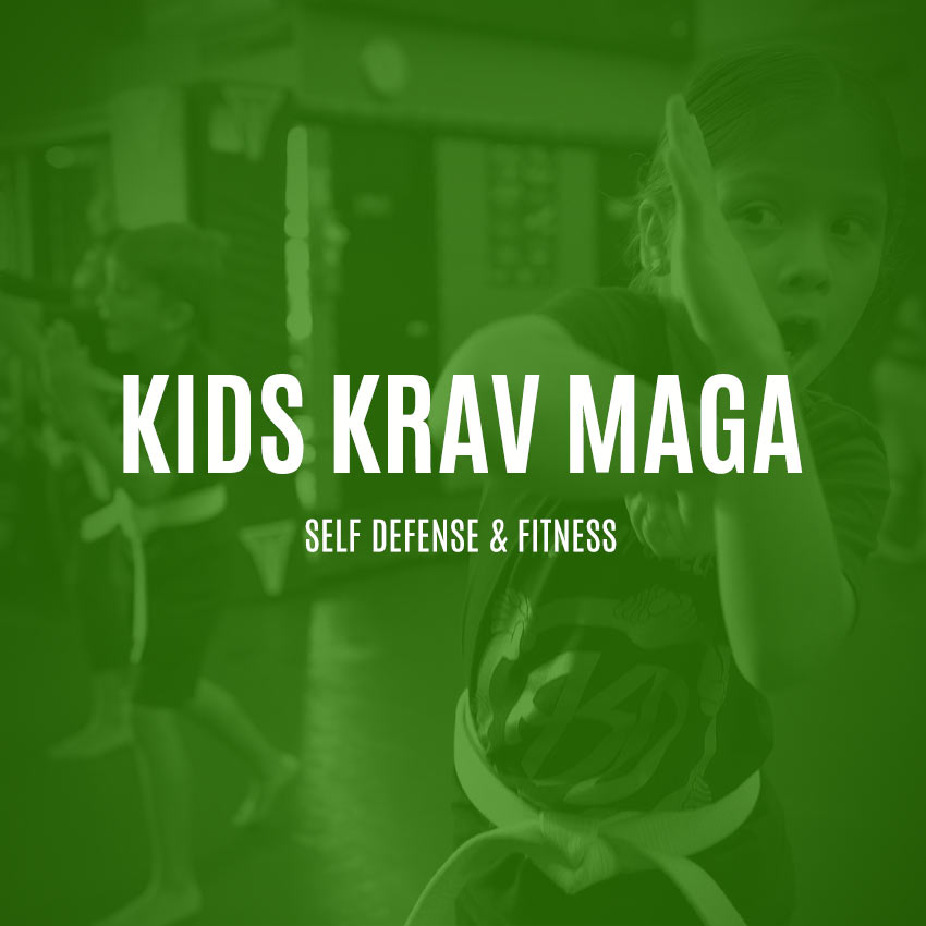 kids-kravmaga-membership