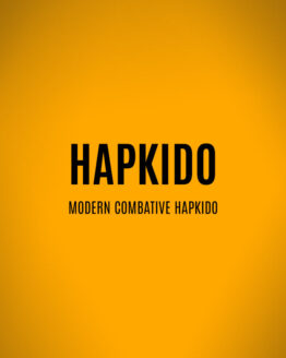 hapkido-asd-membership.com