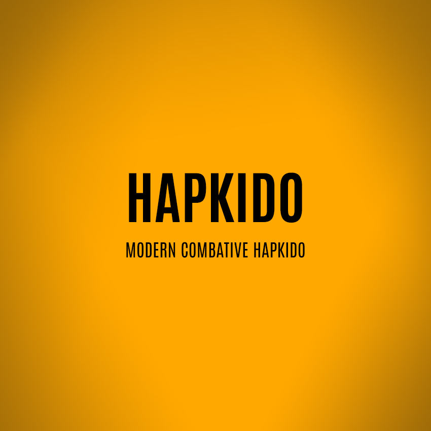 hapkido-asd-membership.com