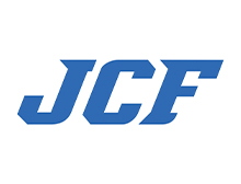 logo-jcf