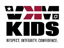 logo-vkmkids