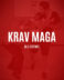 Vanguard Krav Maga - Month-to-Month