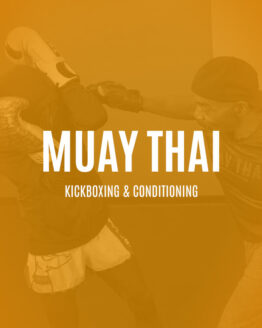 muay-thai-kickboxing-asd-membership
