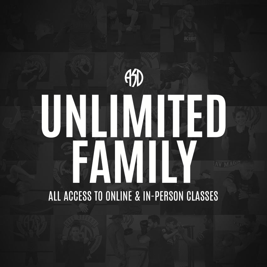 asd-unlimited-family 2