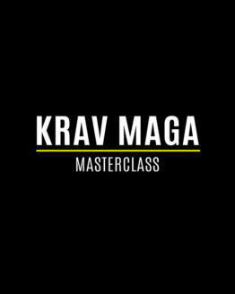 kravmaga-master-class-level1