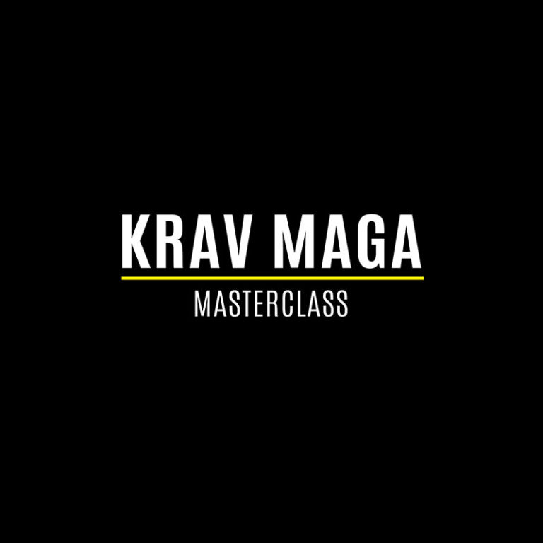 master-class-krav-maga-level-1-yellow-belt-academy-of-self-defense