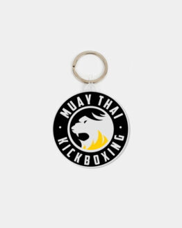 mtk-keychain