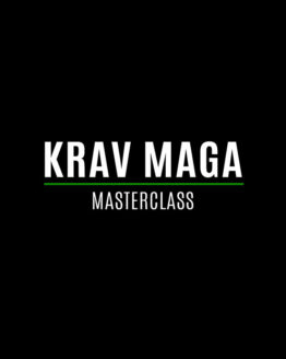kravmaga-masterclass-l3