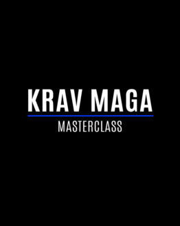 kravmaga-masterclass-l4