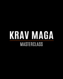 kravmaga-masterclass-l5