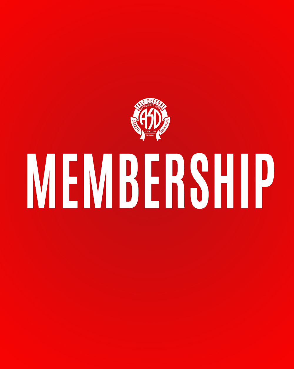 Self Defense Store Academy Of Self Defense