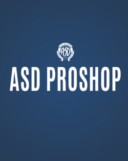 ASD Proshop