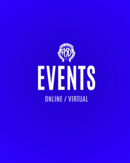 Events (Online)