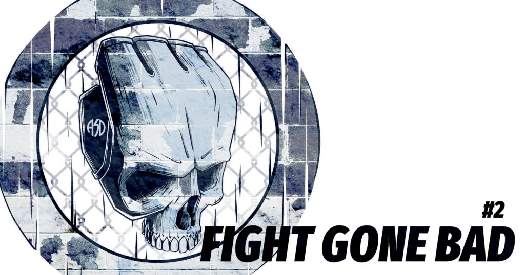 wod-fight-gone-bad-2-academy-of-self-defense