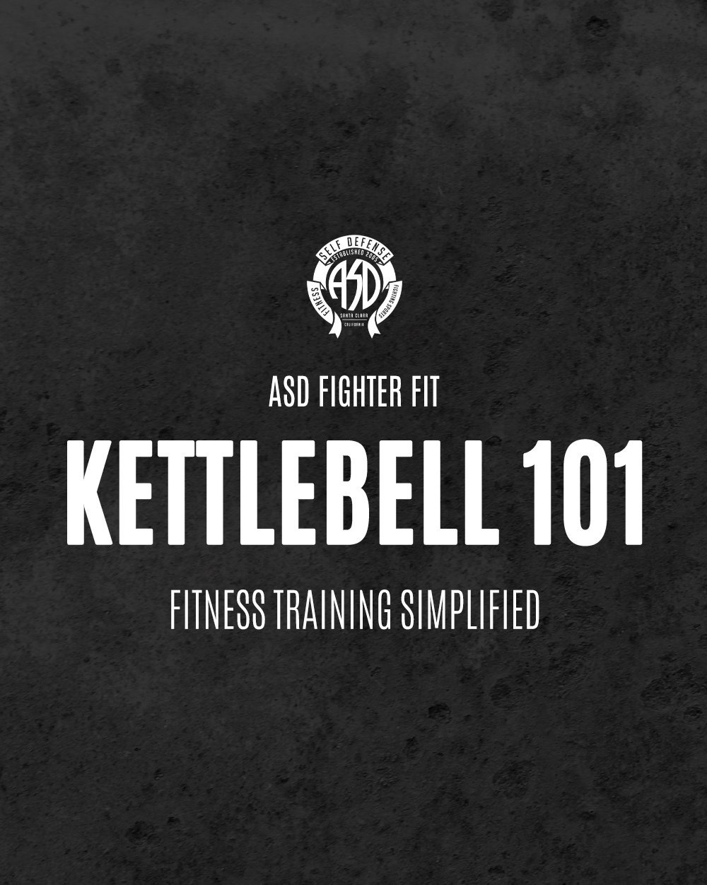 kettlebell-101-event