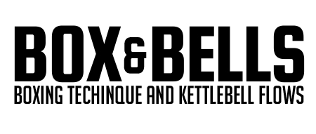 boxnbells-logo-h1