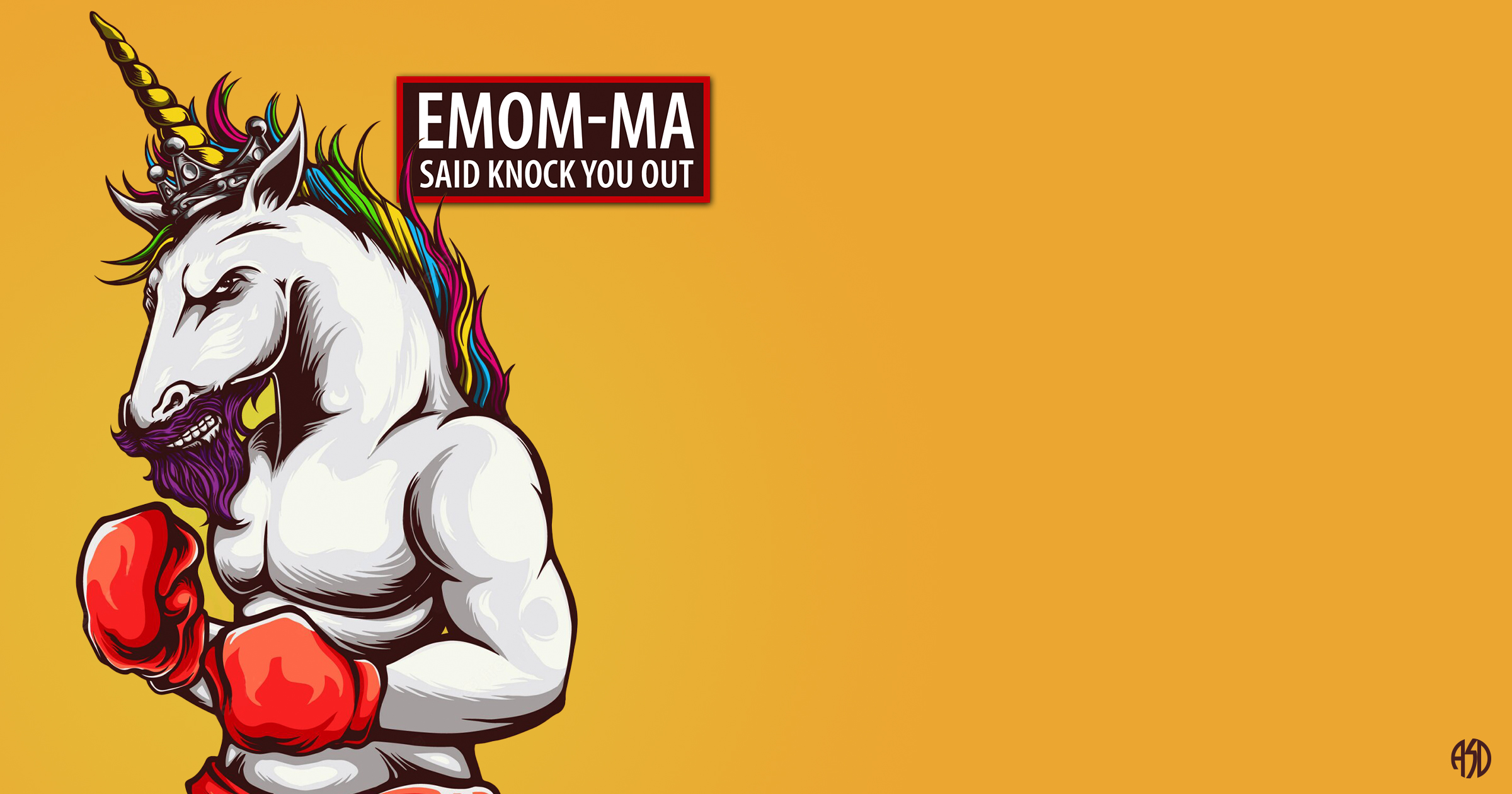 emom-ma-said-knock-you-out-academy-of-self-defense