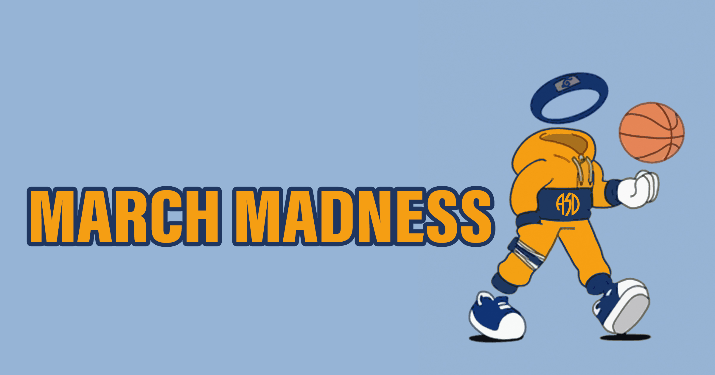march-madness-academy-of-self-defense
