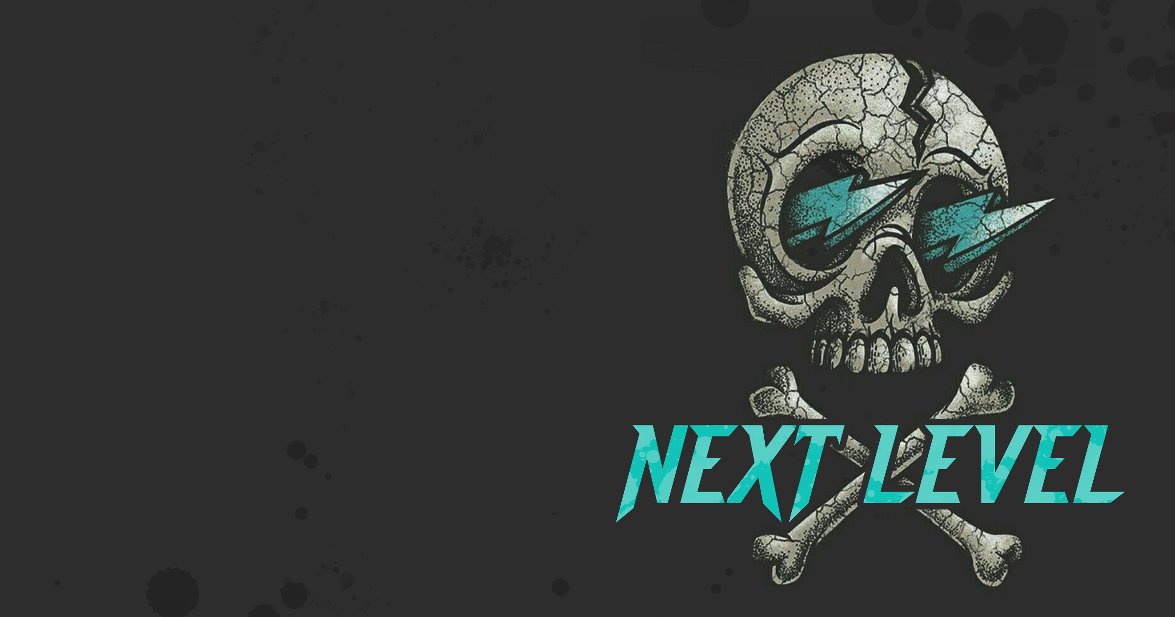 Next Level Academy Of Self Defense Next Level Academy Of Self Defense