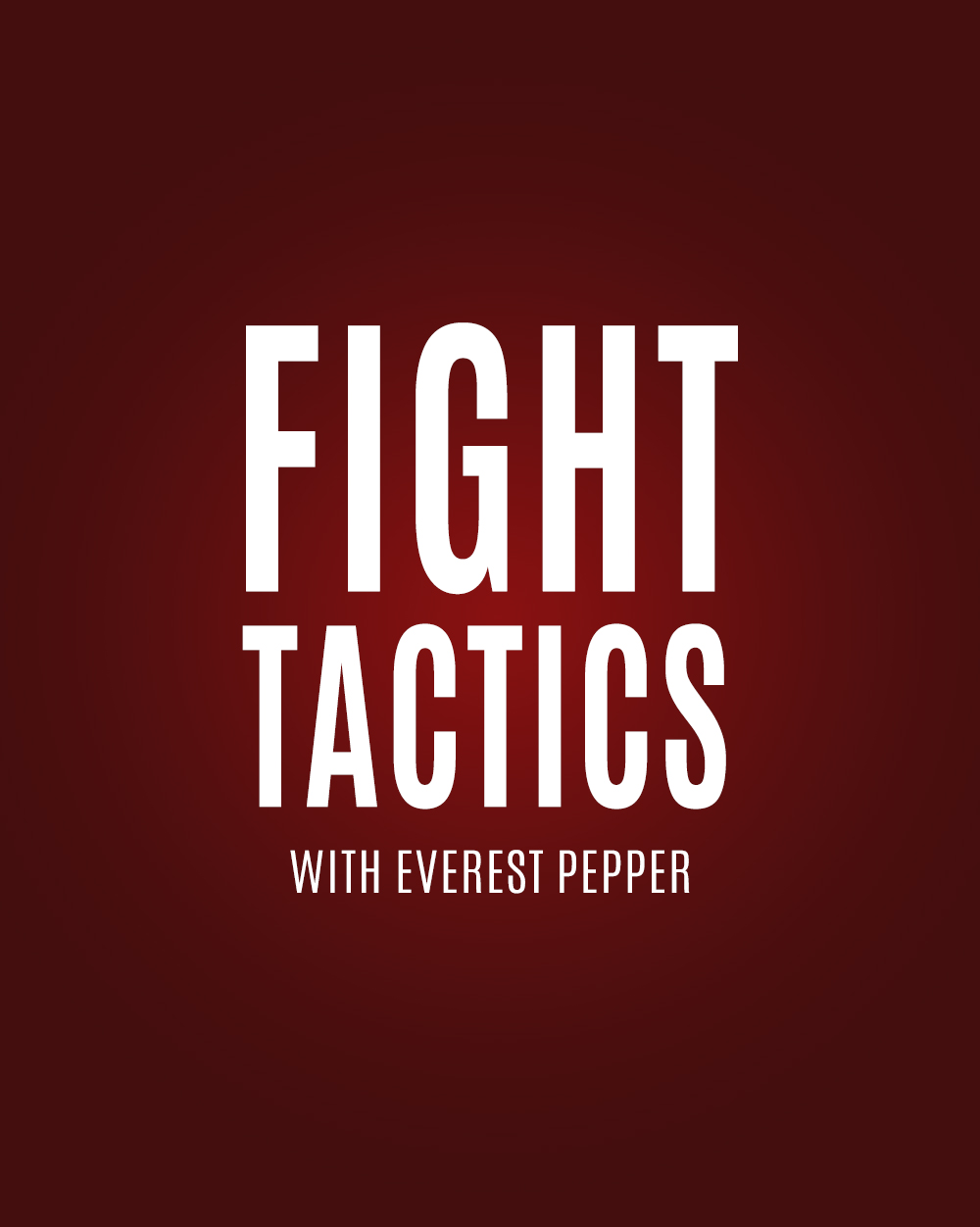 event-fighttactics