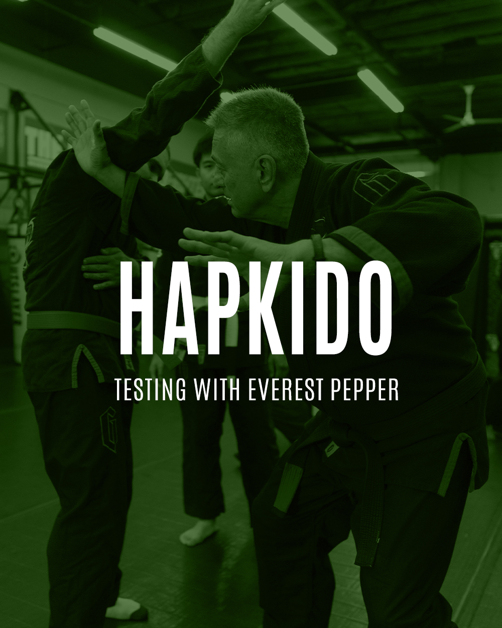 events-hapkido-test