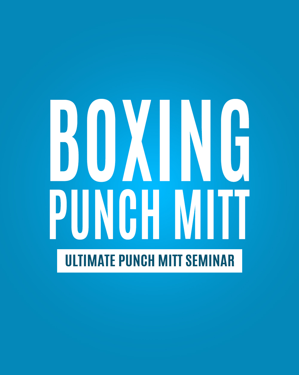 boxing-punch-mitt-seminar