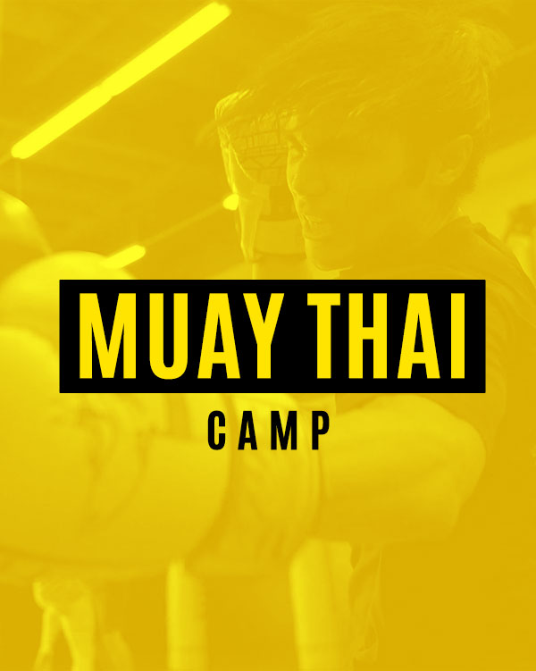 muay-thai-camp