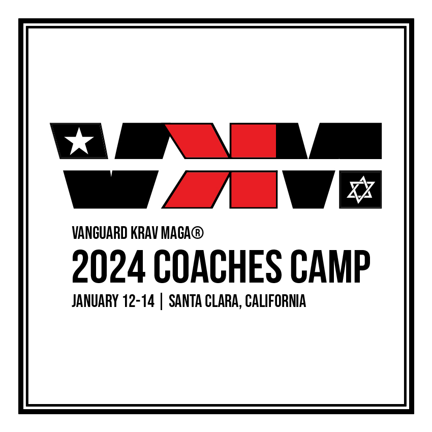vanguard-krav-maga-coachs-camp