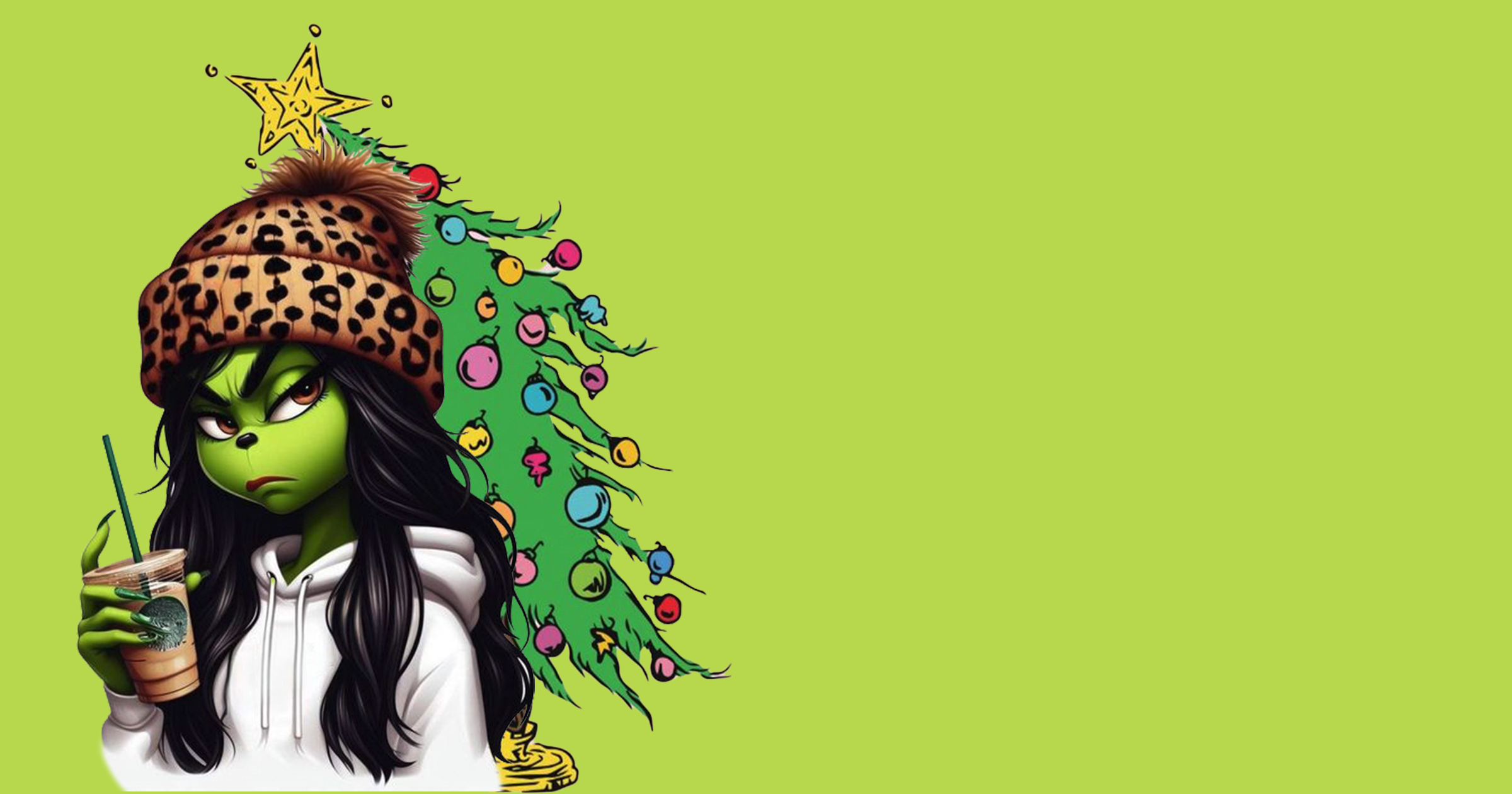 Celebrate The Holidays With The 12 Days Of Xmas WOD Celebrate the holidays with the 12 days of xmas wod