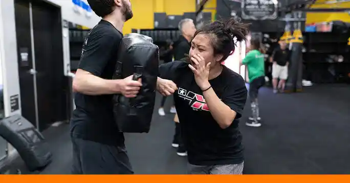 kravmaga-rank-level2