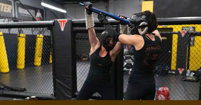 kravmaga-rank-level5