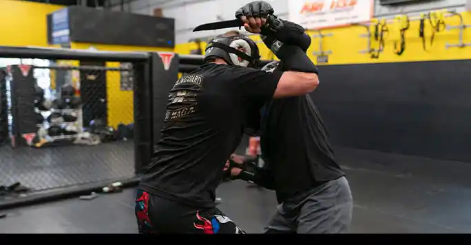 kravmaga-rank-level6